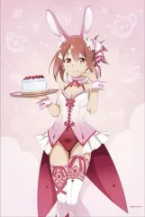 2025年最新】結城友奈 タペストリーの人気アイテム - メルカリ