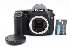 2025年最新】CANON eos 30dの人気アイテム - メルカリ
