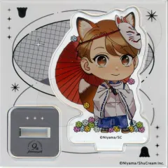 2025年最新】そんなに言うなら抱いてやる アクリルスタンドの人気