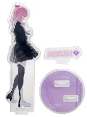 【中古】アクリルスタンド・アクリルパネル 暁山瑞希 アクリルスタンド 「プロジェクトセカイ カラフルステージ! feat. 初音ミク 25時、ナイトコードで。 1st moment」