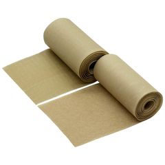 Item thumbnail for item b47eca7f-3d09-439d-80e7-9b5e2e8b666e