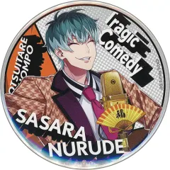 2025年最新】簓缶バッジの人気アイテム - メルカリ