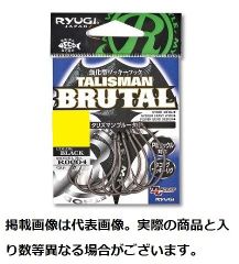 Item thumbnail for item ea1c5e72-c433-4221-a960-71ffde4ca4a6