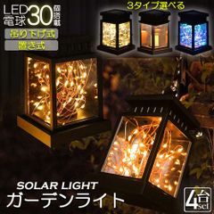 Item thumbnail for item 163f7734-d93c-41bc-9bdb-93aba59e12ca