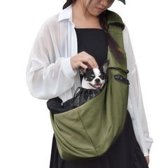 Item thumbnail for item a4fdc2ed-efad-4c58-9778-99c71232675e