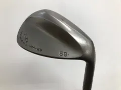 モダート　ウェッジ 44度 47度 モダート ウェッジ 44度 47度 Modart SD Wedge3種類の仕様