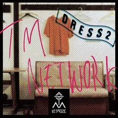 2025年最新】TM NETWORK DRESS 2の人気アイテム - メルカリ