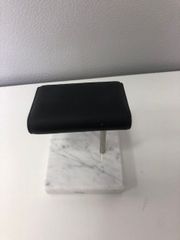 The Watch Stand 時計スタンド 中古品