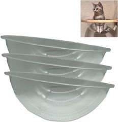 Item thumbnail for item 0a397f57-ea5d-4948-aa3e-ebf1eba902f4