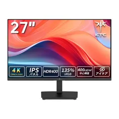 2026年最新】Ktc モニターの人気アイテム - メルカリ