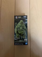 鬼滅の刃 ワーコレ vol.1 手鬼
