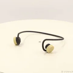 2025年最新】nwm-goの人気アイテム - メルカリ