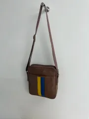 TOD'S(トッズ) クロスバッグ