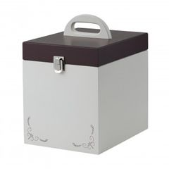 Item thumbnail for item a98f7ee5-ff06-4f91-8dcb-62185184a69f