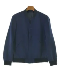 LAD MUSICIAN ブルゾン（その他） メンズ 【古着】【中古】【送料無料】