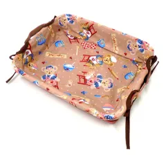 【中古】マグカップ・湯のみ ダッフィー＆シェリーメイ スーベニアバスケット 「スウィート・ダッフィー2014」 東京ディズニーシー限定