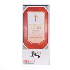 篠ノ之箒 生足バニー 1/4 スケール フィギュア フリーイング Amazon | フリーイング IS 篠ノ之箒 生足バニーVer. 1/4スケール PVC製