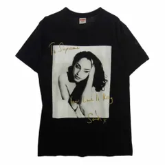 2025年最新】sade tシャツ supremeの人気アイテム - メルカリ