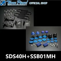 2025年最新】玄武 3インチの人気アイテム - メルカリ