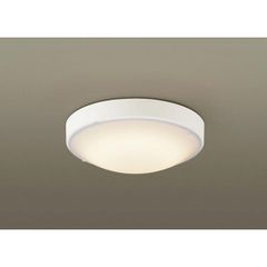 Item thumbnail for item 89975030-f3ef-43db-9fa7-eabd28c6b10d