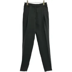 2025年最新】HEVEへイヴの人気アイテム - メルカリ 