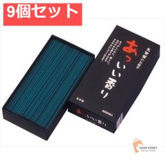 Item thumbnail for item 1cb6ebb8-655d-40ba-a791-e71e435bbfcc