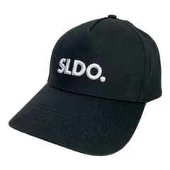 2025年最新】sldoの人気アイテム - メルカリ