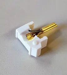 2025年最新】shure m44-7の人気アイテム - メルカリ