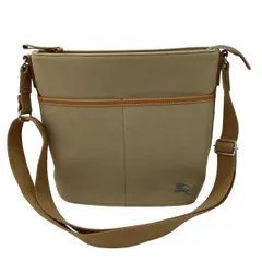 美品✨バーバリーブルーレーベル ショルダーバッグ レザー ロゴ刺繍 ゴールド金具 楽天市場】ブルーレーベル ショルダーバッグの通販