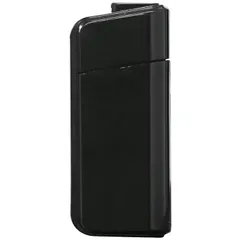 2025年最新】乾電池式モバイルバッテリーの人気アイテム - メルカリ