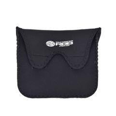 Item thumbnail for item 7a63d74e-9611-4e8d-9305-bf1ad226ca24