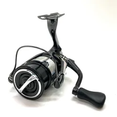 2025年最新】シマノ(SHIMANO) スピニングリール 23 ヴァン