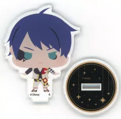 2025年最新】ツイステッちの人気アイテム - メルカリ