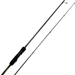 ヤマガブランクス EG91M エギングロッド（中古）⭐︎美品 2025年最新】エギングロッド ヤマガブランクスの人気アイテム
