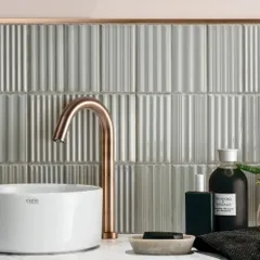 セール時実施中！】平田タイルメイプルブリックセラドン