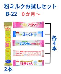 Item thumbnail for item 270a848d-a6b4-4446-b2a5-05ed384e3665