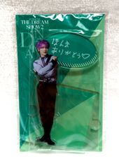 NCT DREAM 2022 THE DREAM SHOW 2:In A DREAM in JAPAN HAECHAN 아크릴 스탠드 DOME ver
