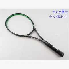 2025年最新】prince tour 95 g3の人気アイテム - メルカリ