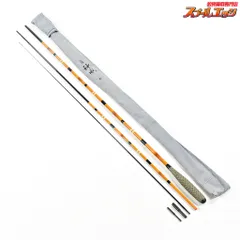 2025年最新】シマノ神威の人気アイテム - メルカリ