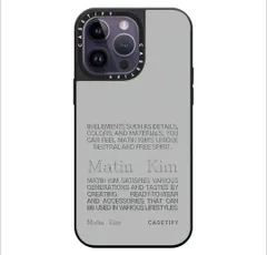 2024年最新】マーティン スマホケースの人気アイテム - メルカリ