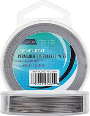 Item thumbnail for item 6672b4ec-5906-4180-8037-27f6cb040ebf