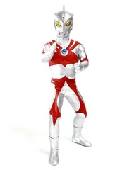 2024年最新】ultraman suit 1/6の人気アイテム - メルカリ