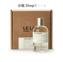 2025年最新】le labo the noir 29の人気アイテム - メルカリ