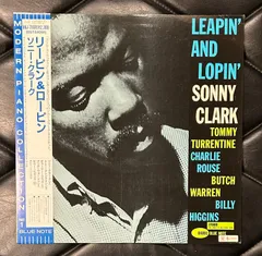 2025年最新】sonny clark レコードの人気アイテム - メルカリ