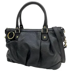 2025年最新】gucciシマスーキーの人気アイテム - メルカリ