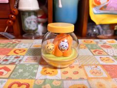 RIIZE(ライズ) メガコーヒー ポスター 未開封 6 人 まとめ売り