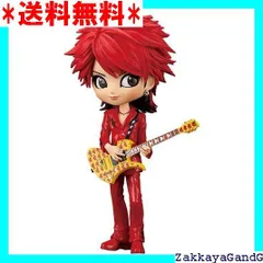 2025年最新】q posket hide vol.2の人気アイテム - メルカリ