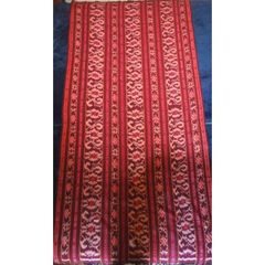 Item thumbnail for item 0a890c35-b5bc-4849-b1f3-cc90e5248088