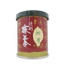山政小山園 小倉山30g缶 賞味期限2026年6月間際理解ある方のみ新品未