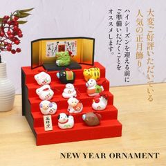 Item thumbnail for item 7953f470-ad22-417c-9ace-372a9c3ca706